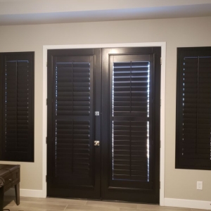 Photo of Eclipse Window Coverings