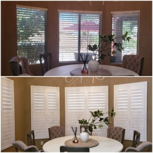 Photo of Eclipse Window Coverings