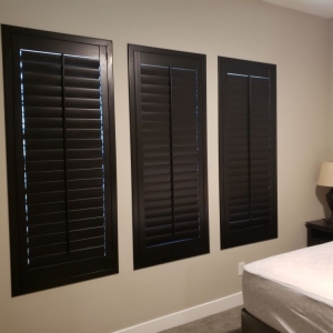 Photo of Eclipse Window Coverings