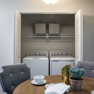 Photo of Ashton Brook Apartments in Indianapolis