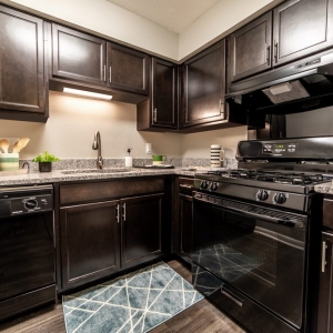 Photo of Ashton Brook Apartments in Indianapolis