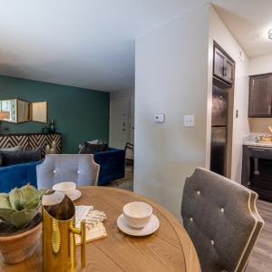 Photo of Ashton Brook Apartments in Indianapolis