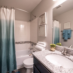 Photo of Ashton Brook Apartments in Indianapolis