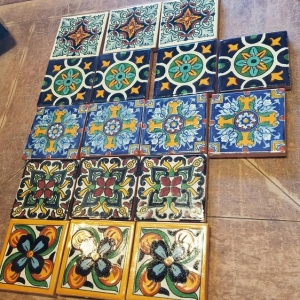 Photo of Villa Stone Imports