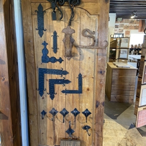 Photo of Villa Stone Imports
