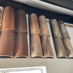 Photo of Villa Stone Imports