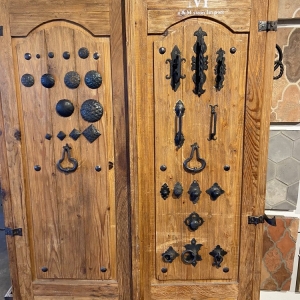 Photo of Villa Stone Imports