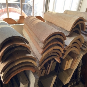 Photo of Villa Stone Imports