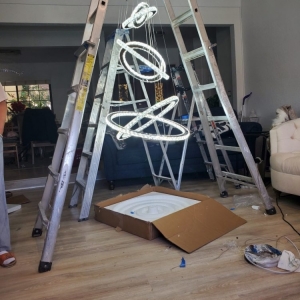 Photo of The Handyman La Crescenta