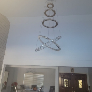 Photo of The Handyman La Crescenta