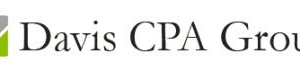 Photo of Davis CPA Group, PC