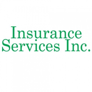 Photo of Insurance Services