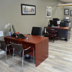 Photo of Insurance Services