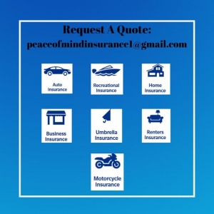 Photo of Insurance Services