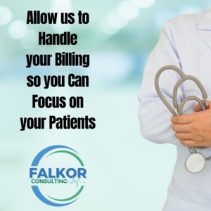 Photo of Falkor Consulting