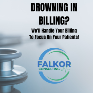 Photo of Falkor Consulting