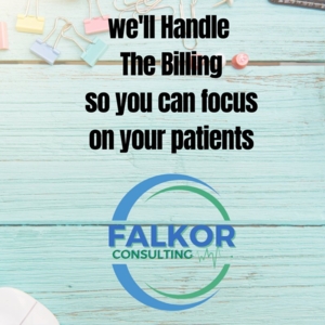 Photo of Falkor Consulting