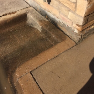 Photo of Aqua-Blast Powercleaners