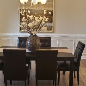Photo of Real Estate Matchmaker