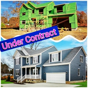 Photo of Real Estate Matchmaker