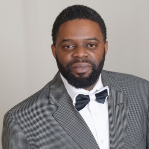 Photo of Farmers Insurance - Roland Gray