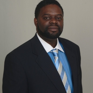 Photo of Farmers Insurance - Roland Gray