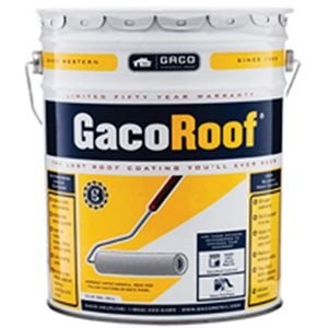 Photo of O-Gee Paint