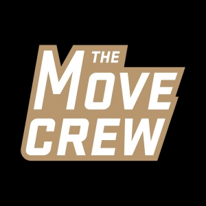 Minneapolis The Move Crew