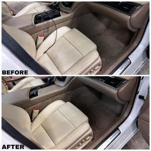 Photo of Xtreme Auto Detail