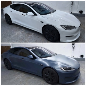 Austin Xtreme Auto Detail
