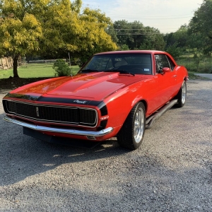 Photo of Xtreme Auto Detail