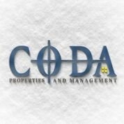 Photo of CODA Properties and Management