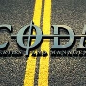 Photo of CODA Properties and Management