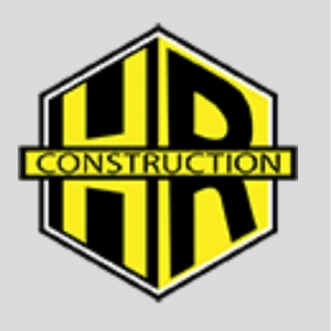 Photo of HR Construction