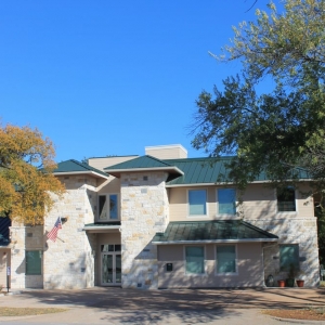 Photo of Beck and Company Real Estate Services