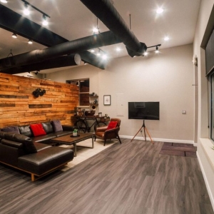 Photo of Farmington Cowork