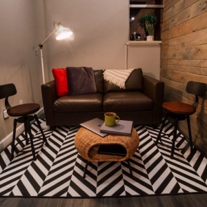 Photo of Farmington Cowork
