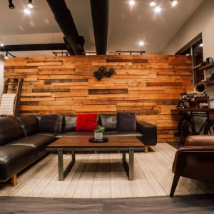 Photo of Farmington Cowork