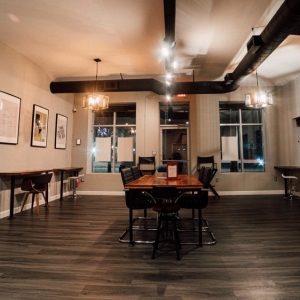 Photo of Farmington Cowork