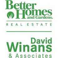 Photo of Better Homes and Gardens Real Estate