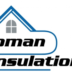 Photo of Chapman Insulation