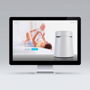 Photo of Kairos Design Studio