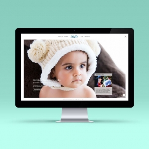 Photo of Kairos Design Studio