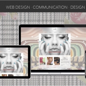 Photo of Kairos Design Studio