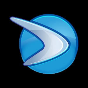 Photo of OpenShot Studios