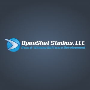 Photo of OpenShot Studios