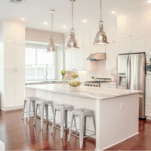 Photo of New Generation Kitchen and Bath
