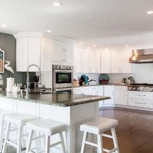 Photo of New Generation Kitchen and Bath