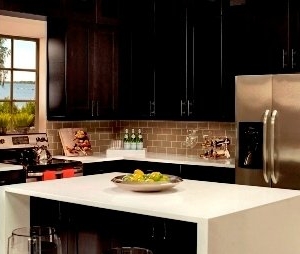 Photo of New Generation Kitchen and Bath