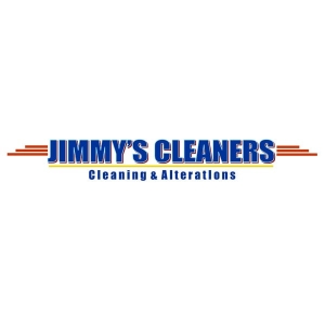 Photo of Jimmy's Cleaners